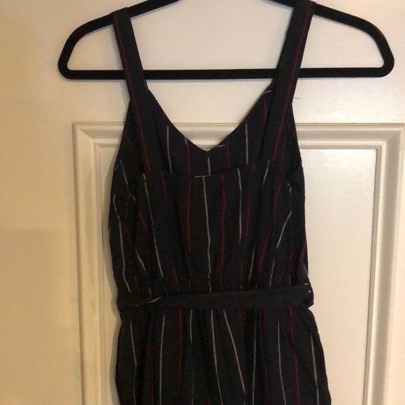 Jumpsuit - Picture 4 of 4